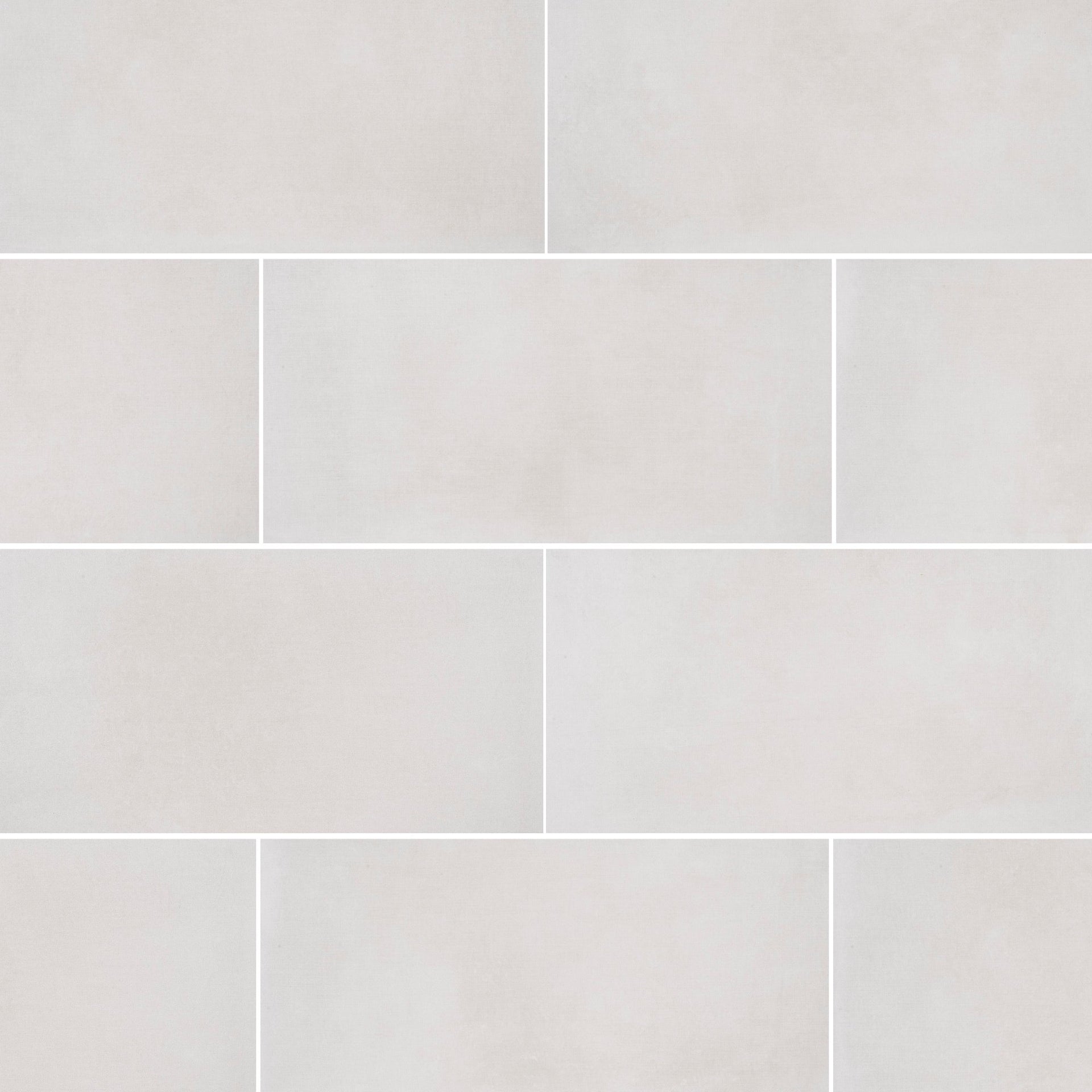 Concrete / Plaster