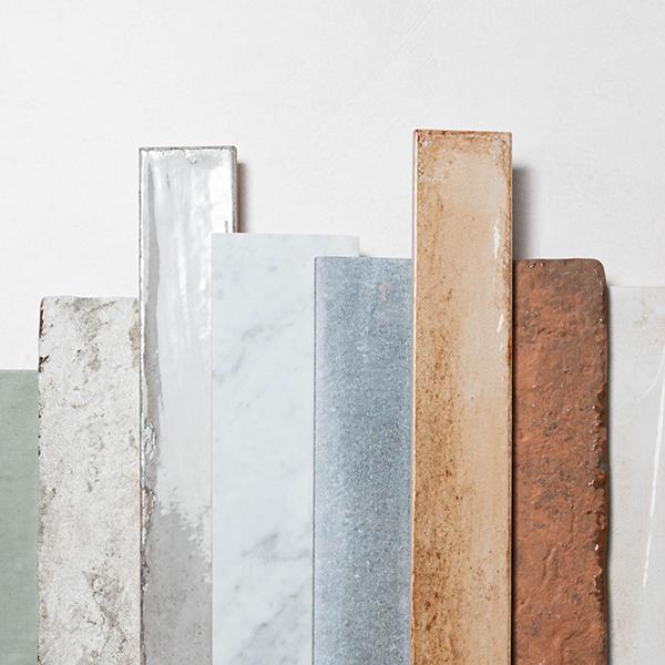 Material