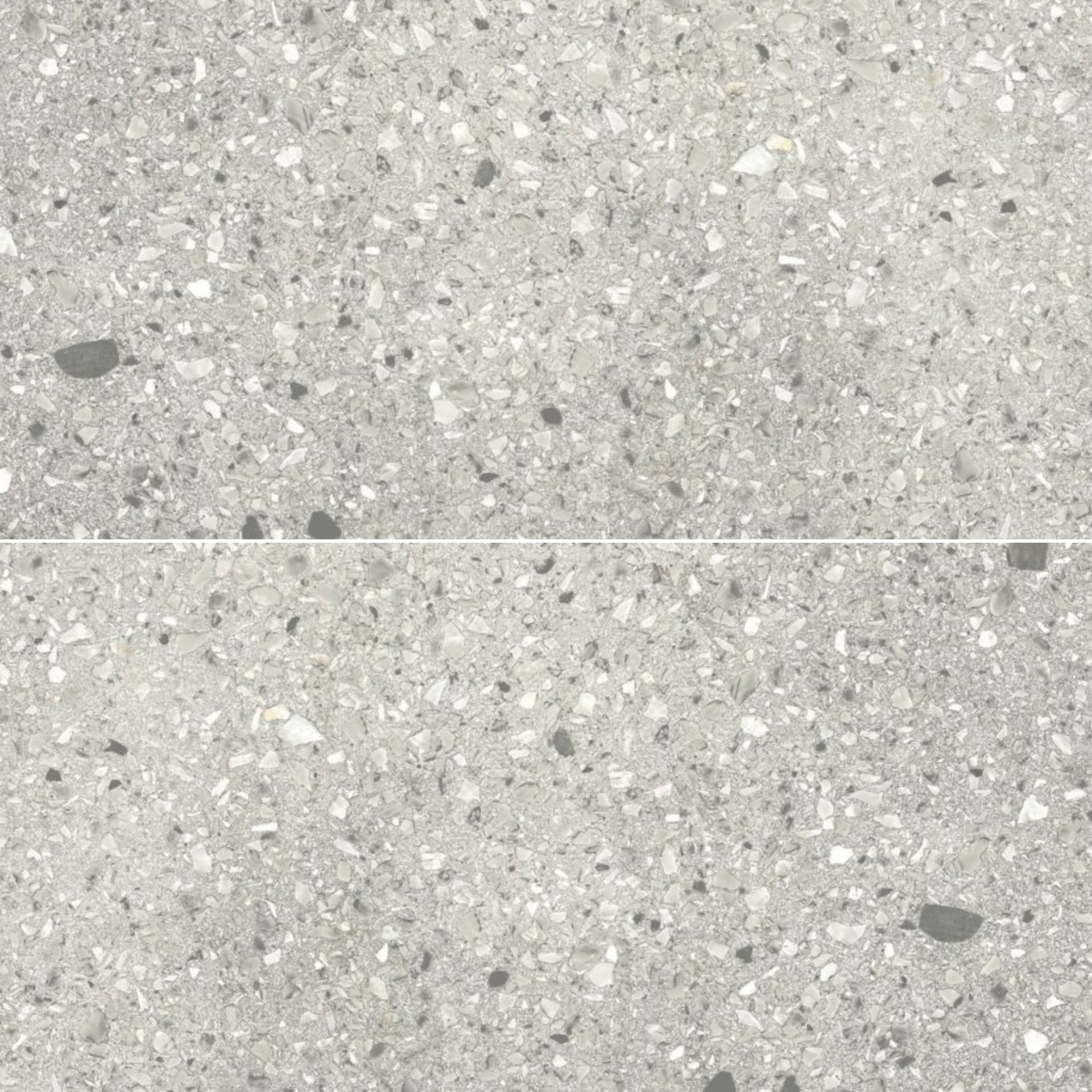 Terrazo