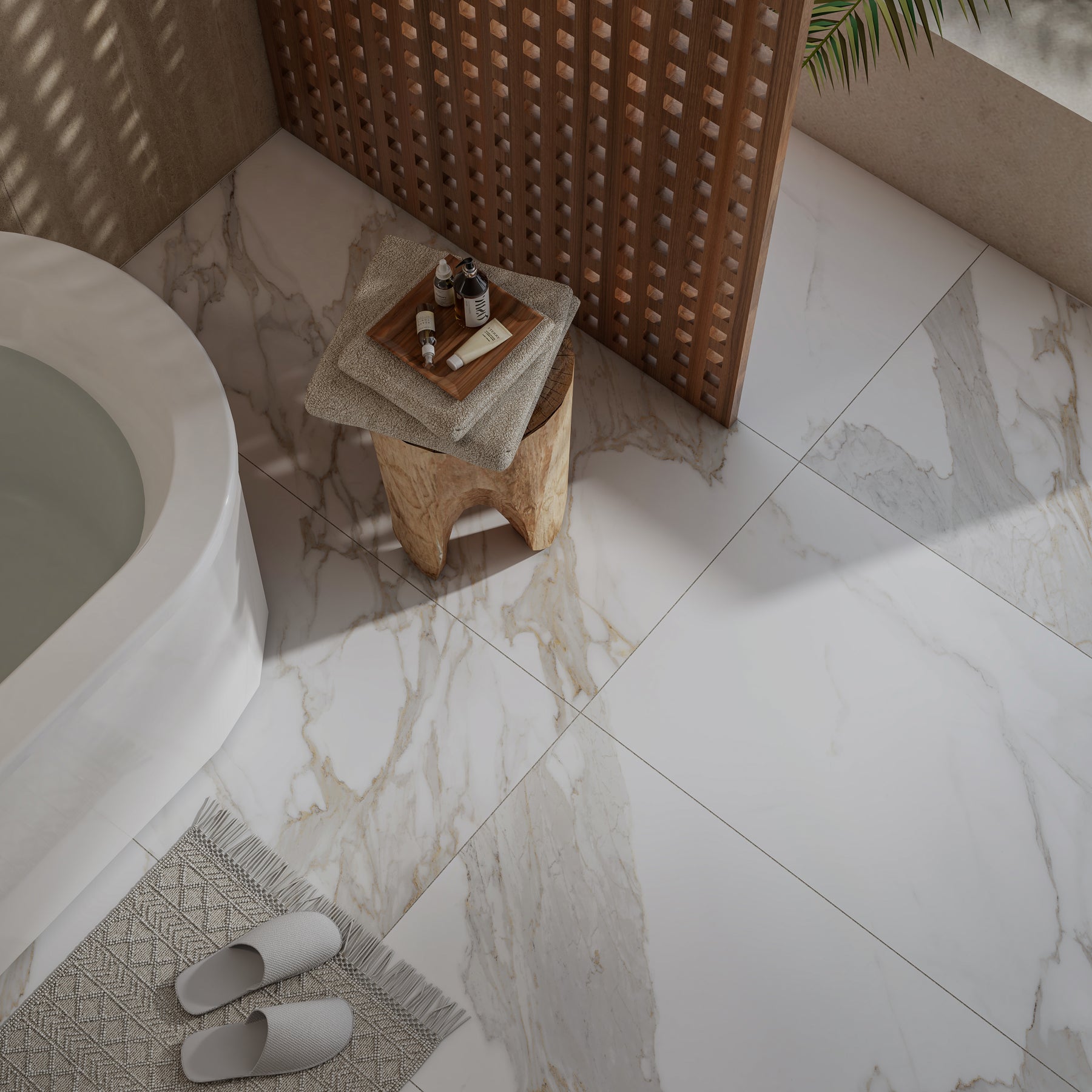 Floors