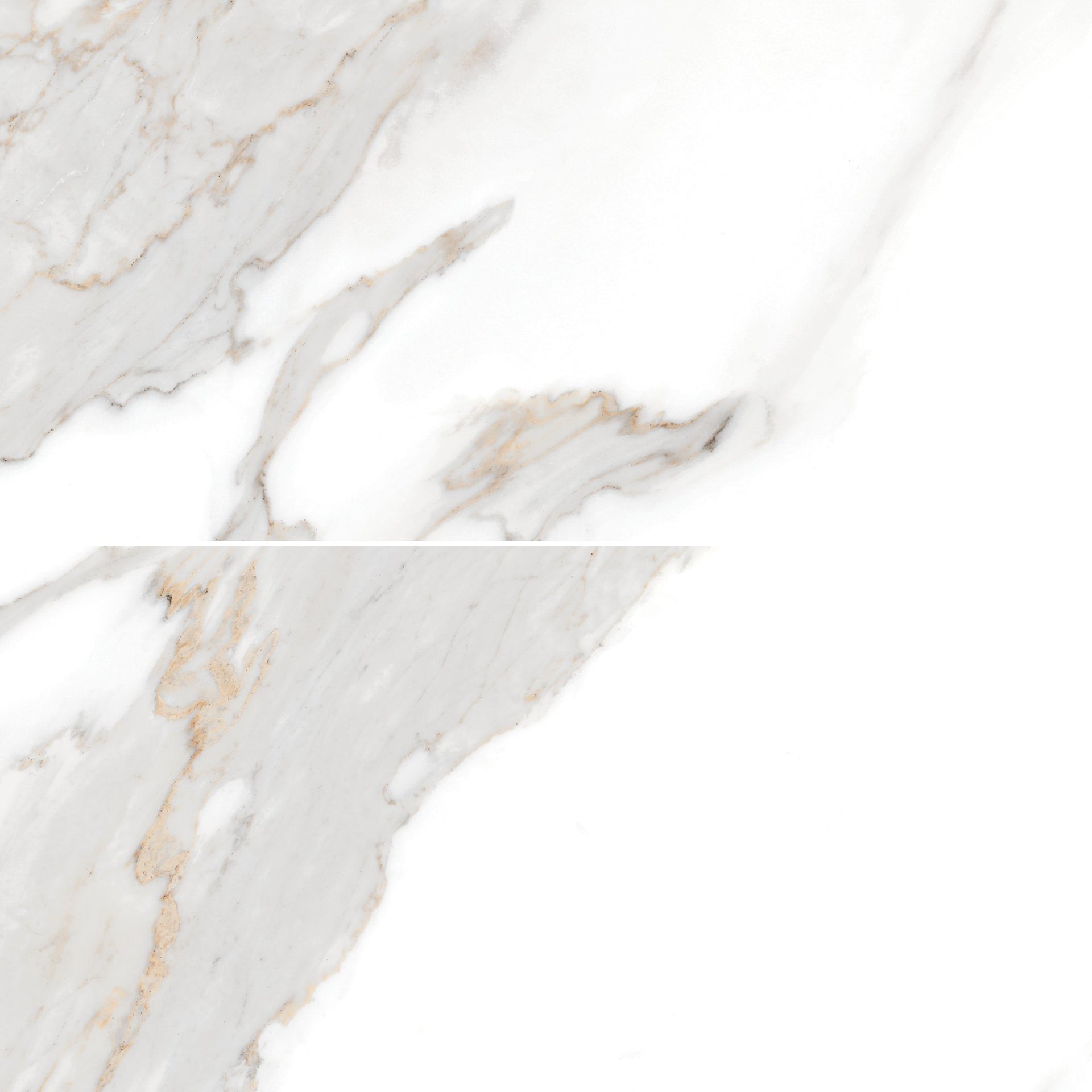 Marble