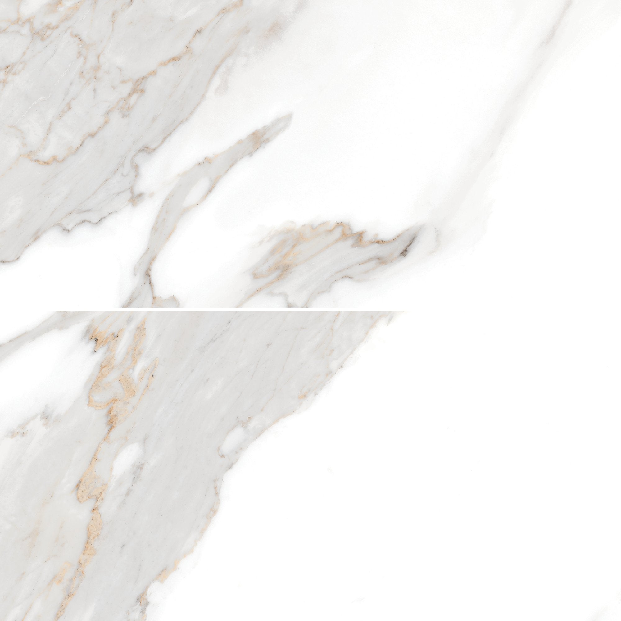 Marble