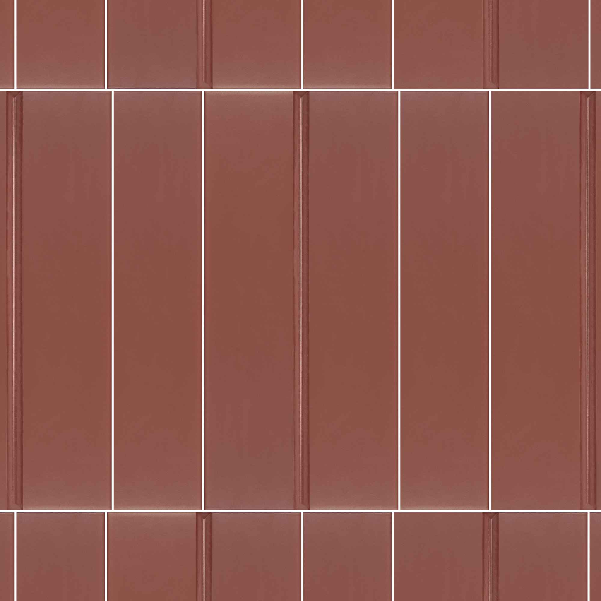 Alma Liner - 0.6"x14" - Arizona - Matte