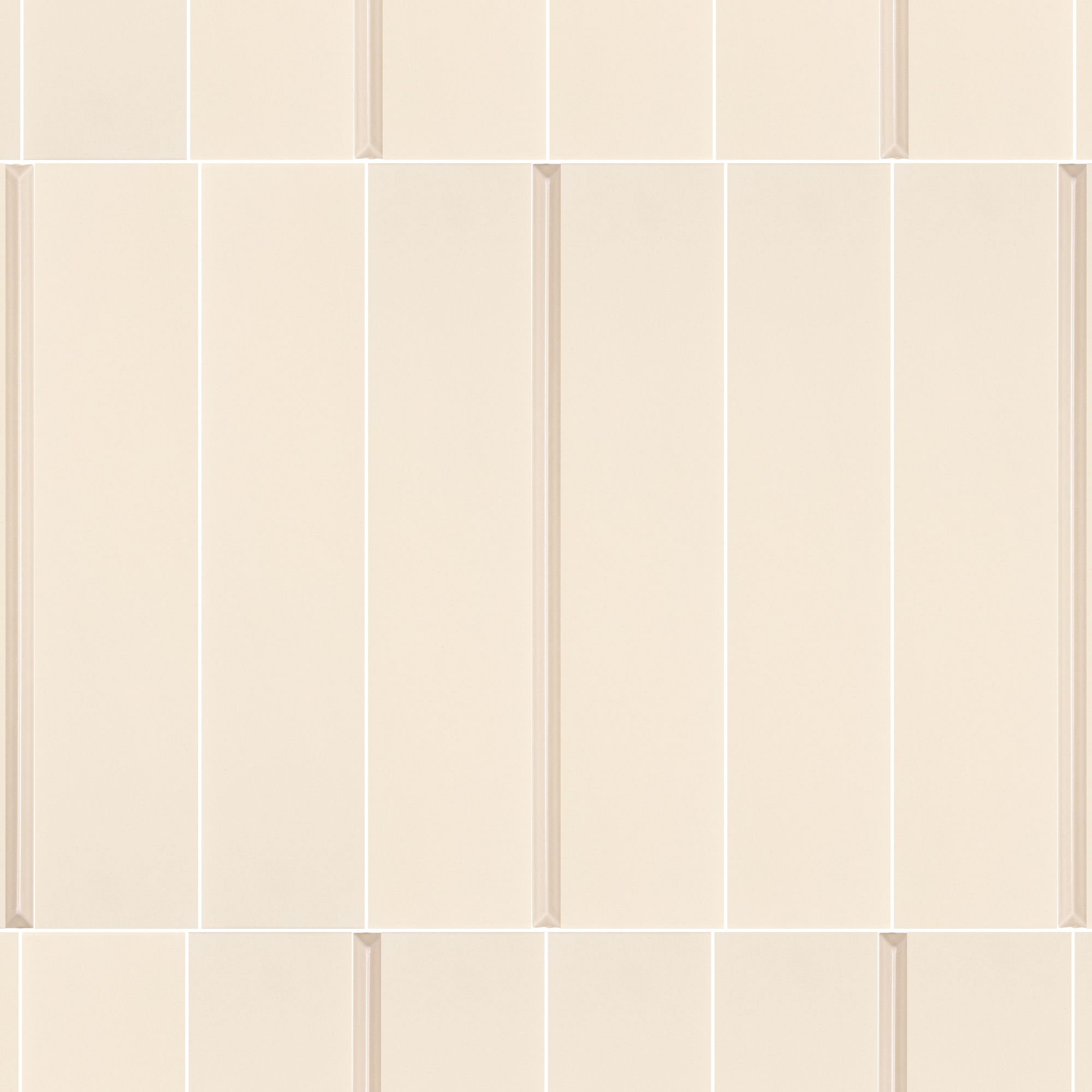 Alma - 3"x14" - Noronha - Matte