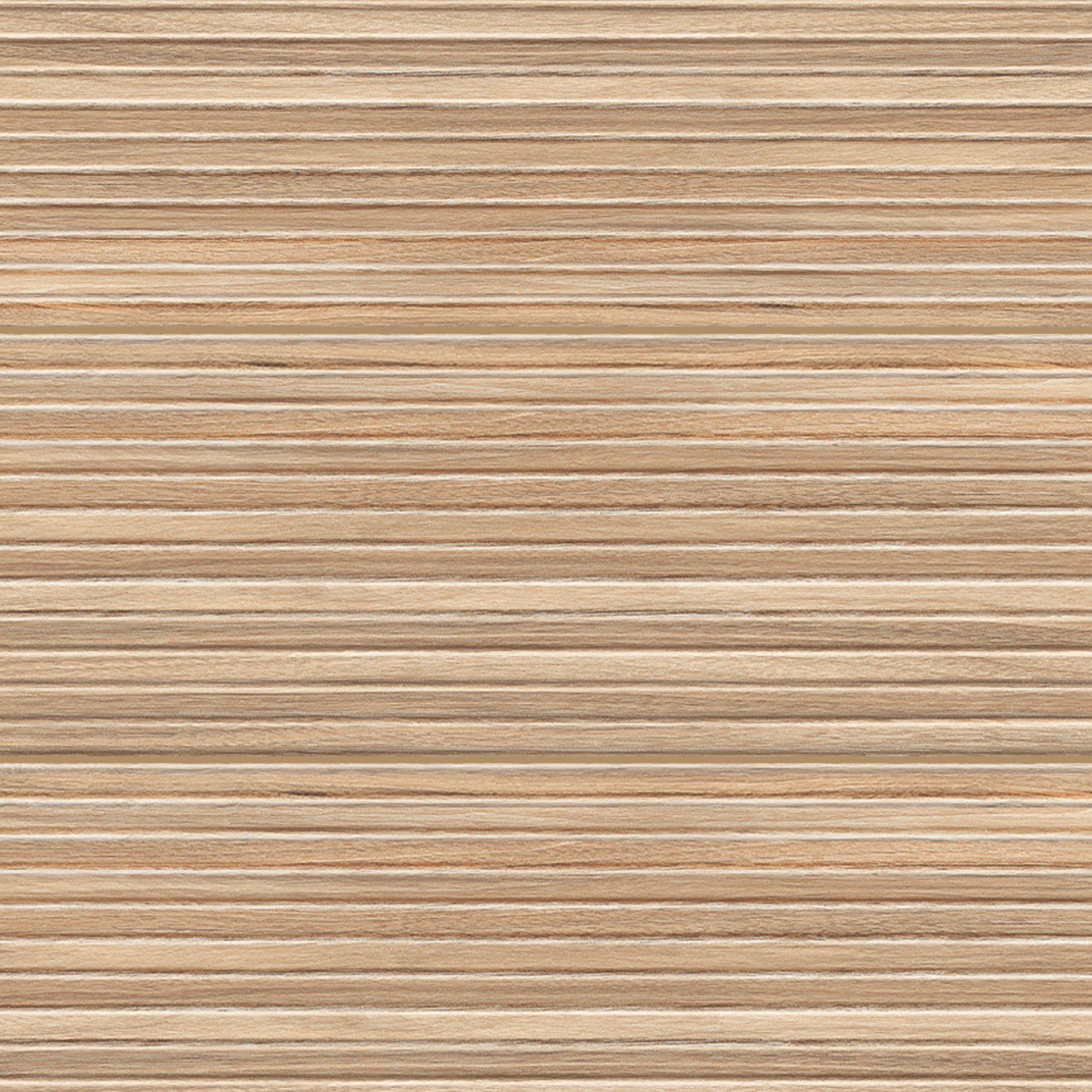 Amalia - 12"x36" - Roble - Matte