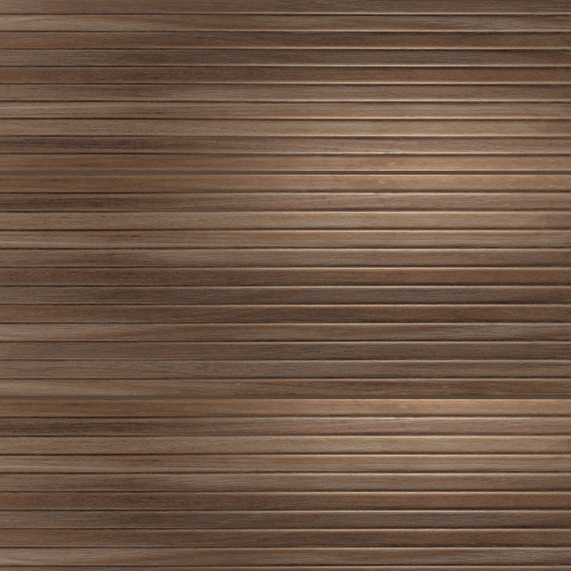 Amalia - 12"x36" - Wengue - Matte