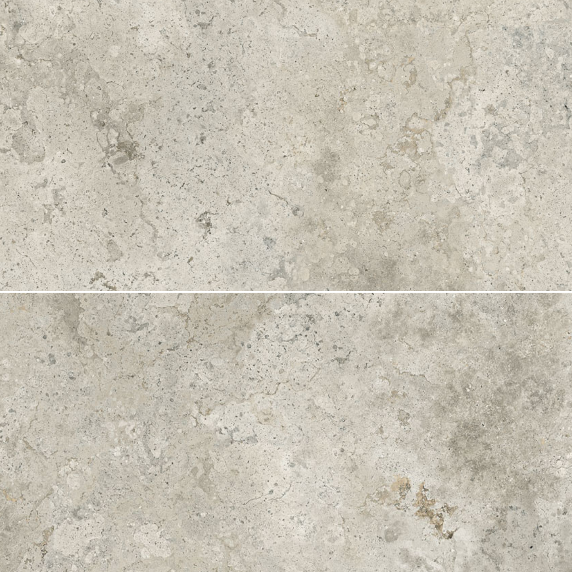 Bali - 25"x57.5" - Grey - Polished