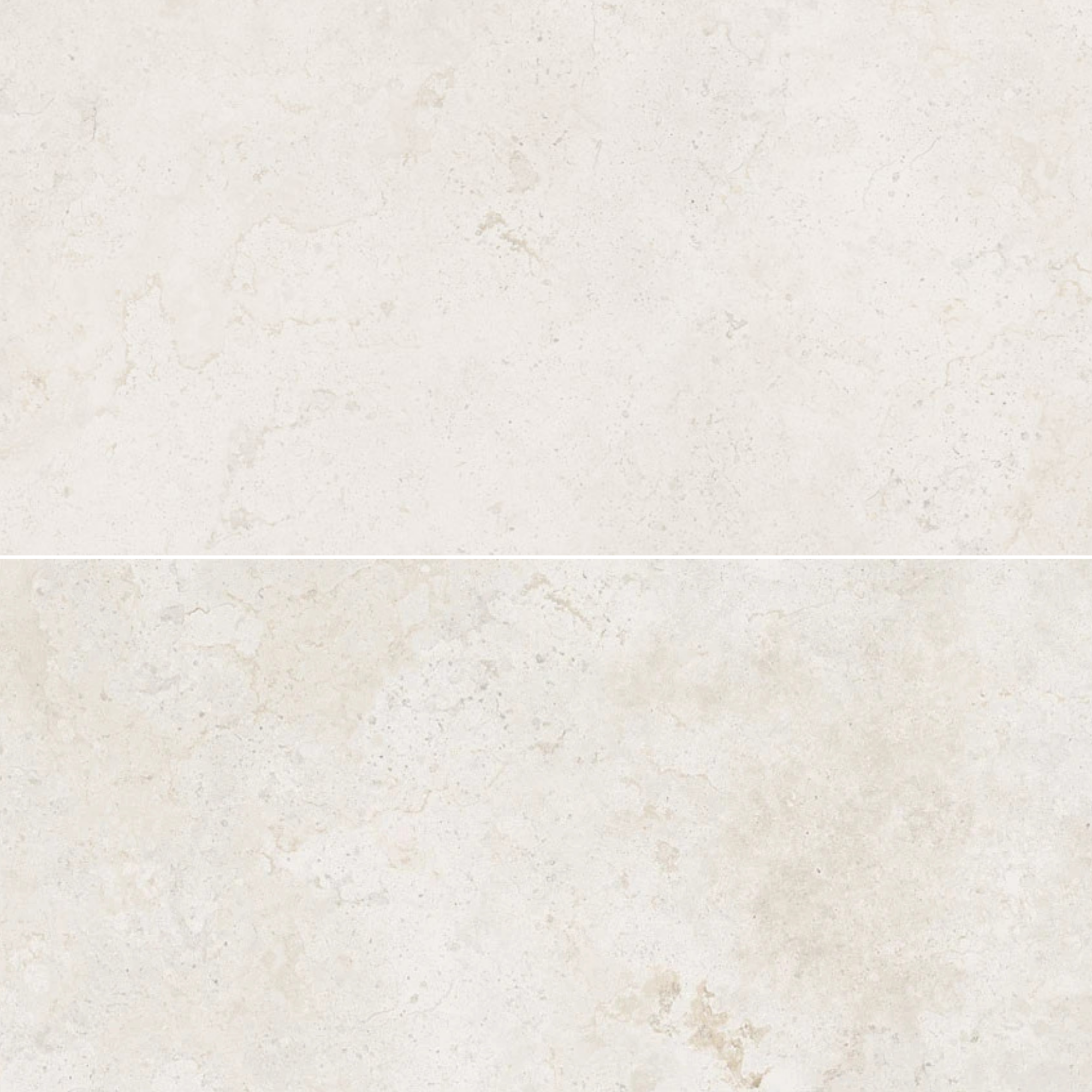Bali - 25"x58" - White - Matte