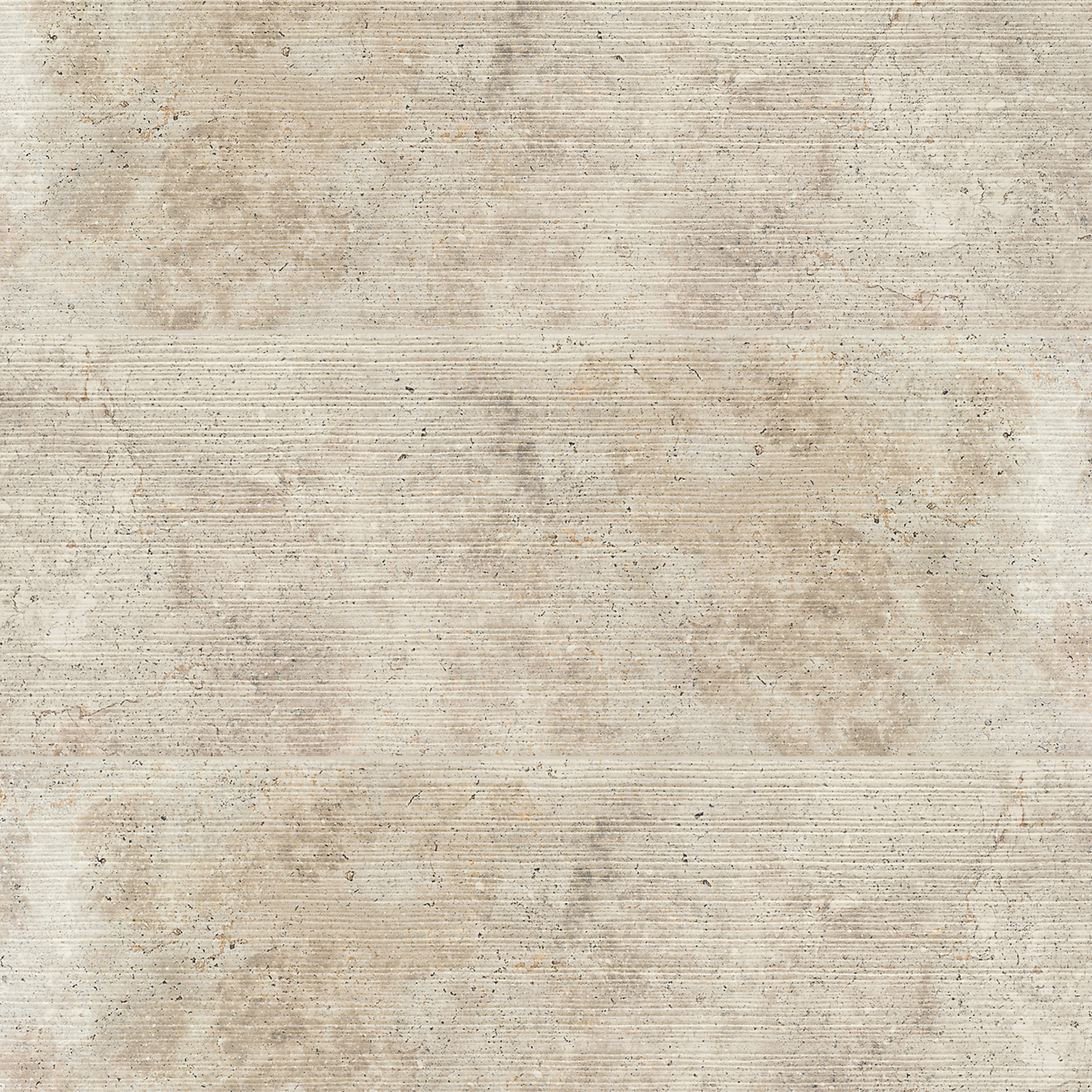Bali Deco Orizon - 12"x36" - Caramel - Matte