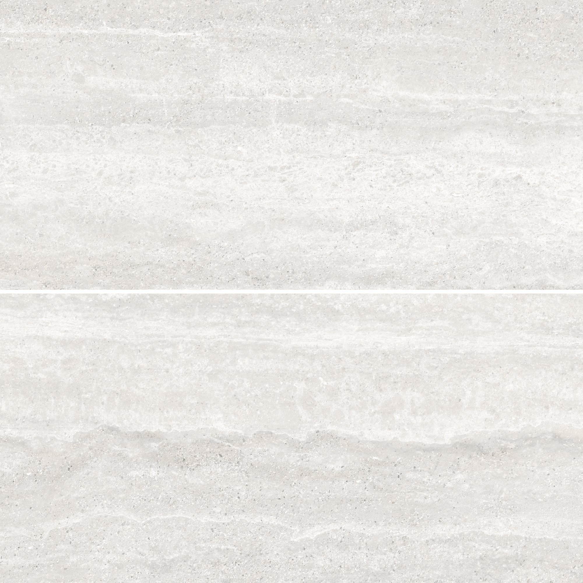 Cara - 24"x48" - Platino - Matte