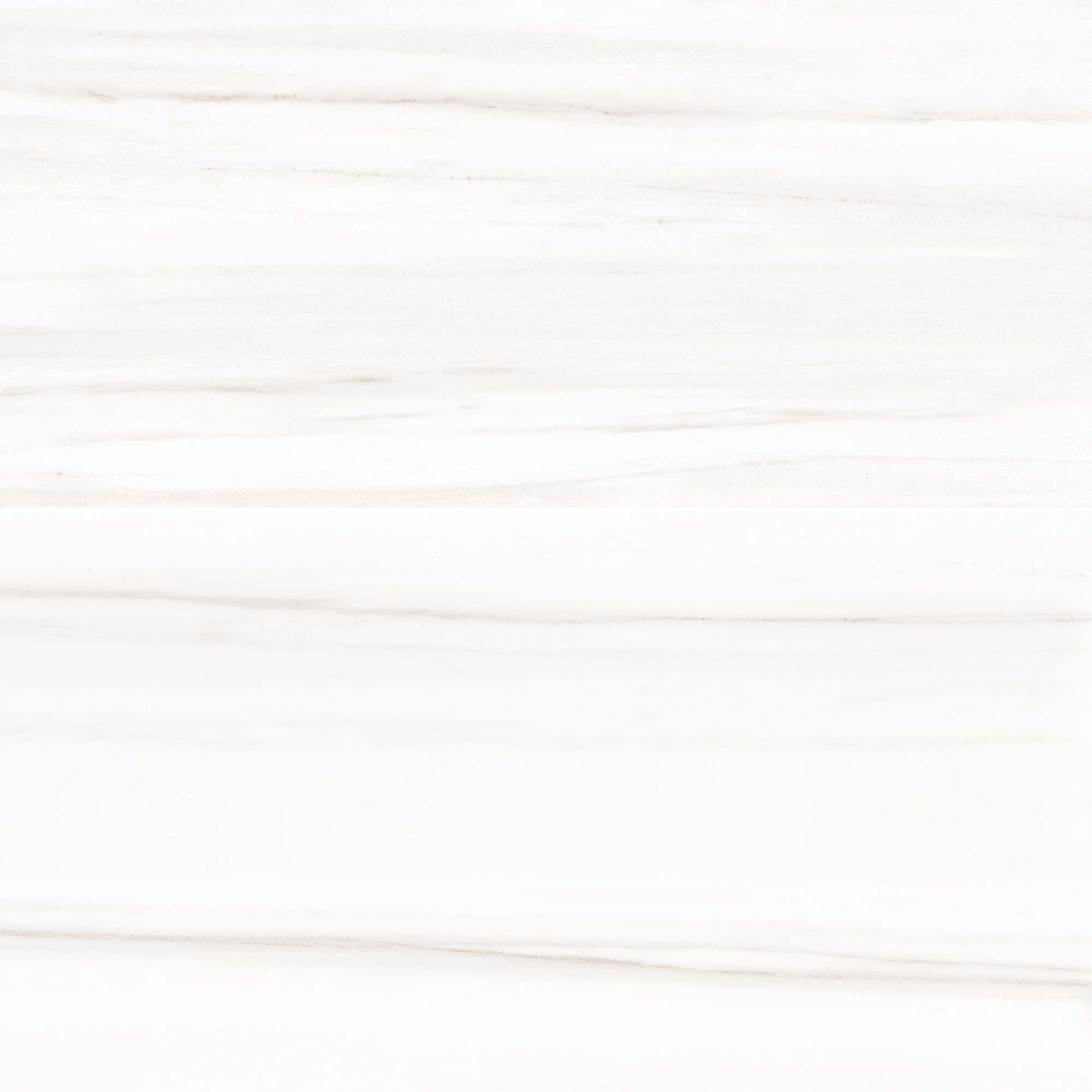 Dolly  - 24"x48" - Polished