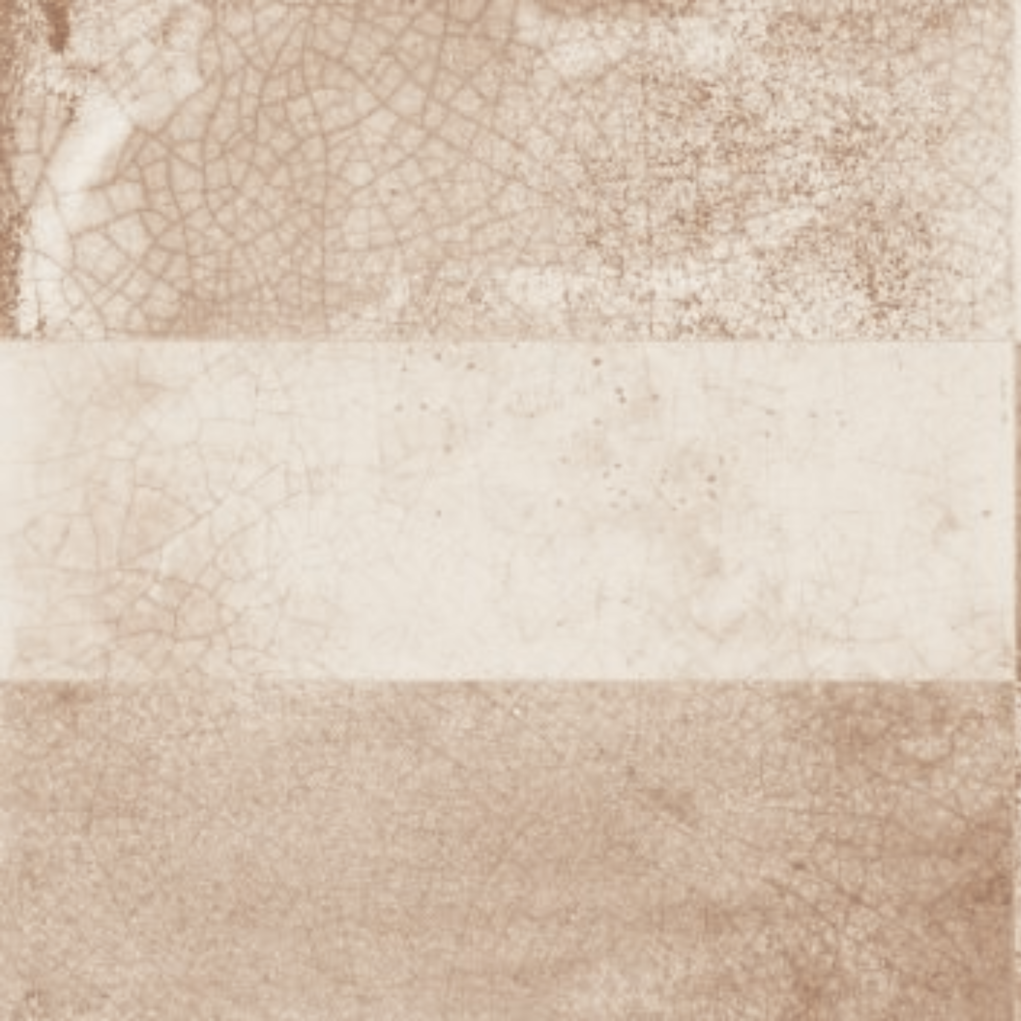 Francis - 8"x16" - Cream - Matte