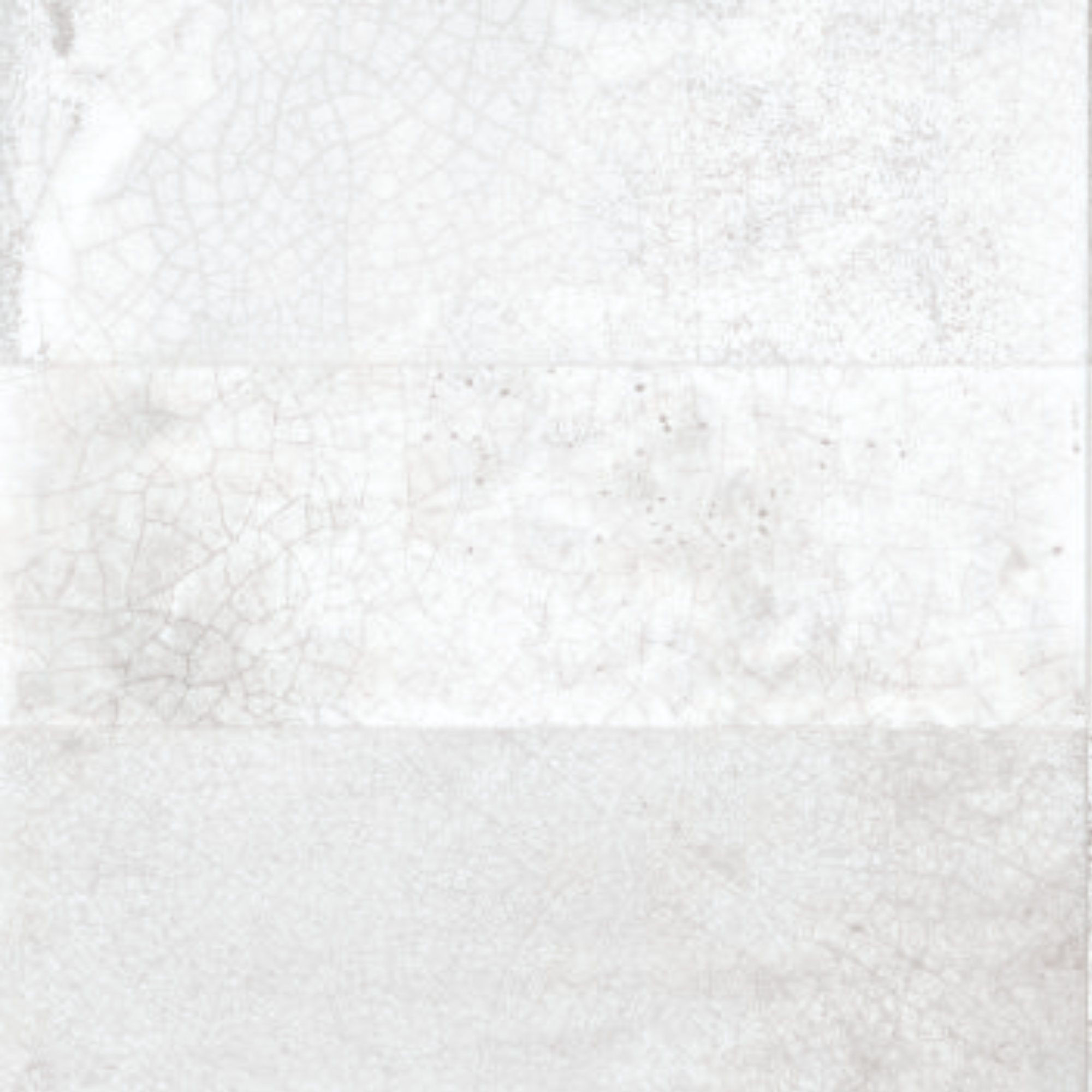 Francis - 8"x16" - White - Matte