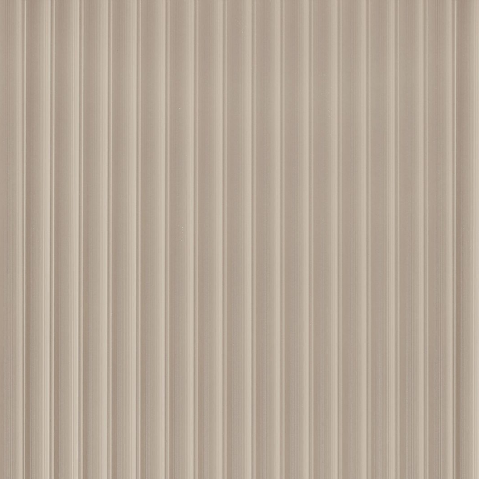 Graffi - 18"x48" - Almond - Matte