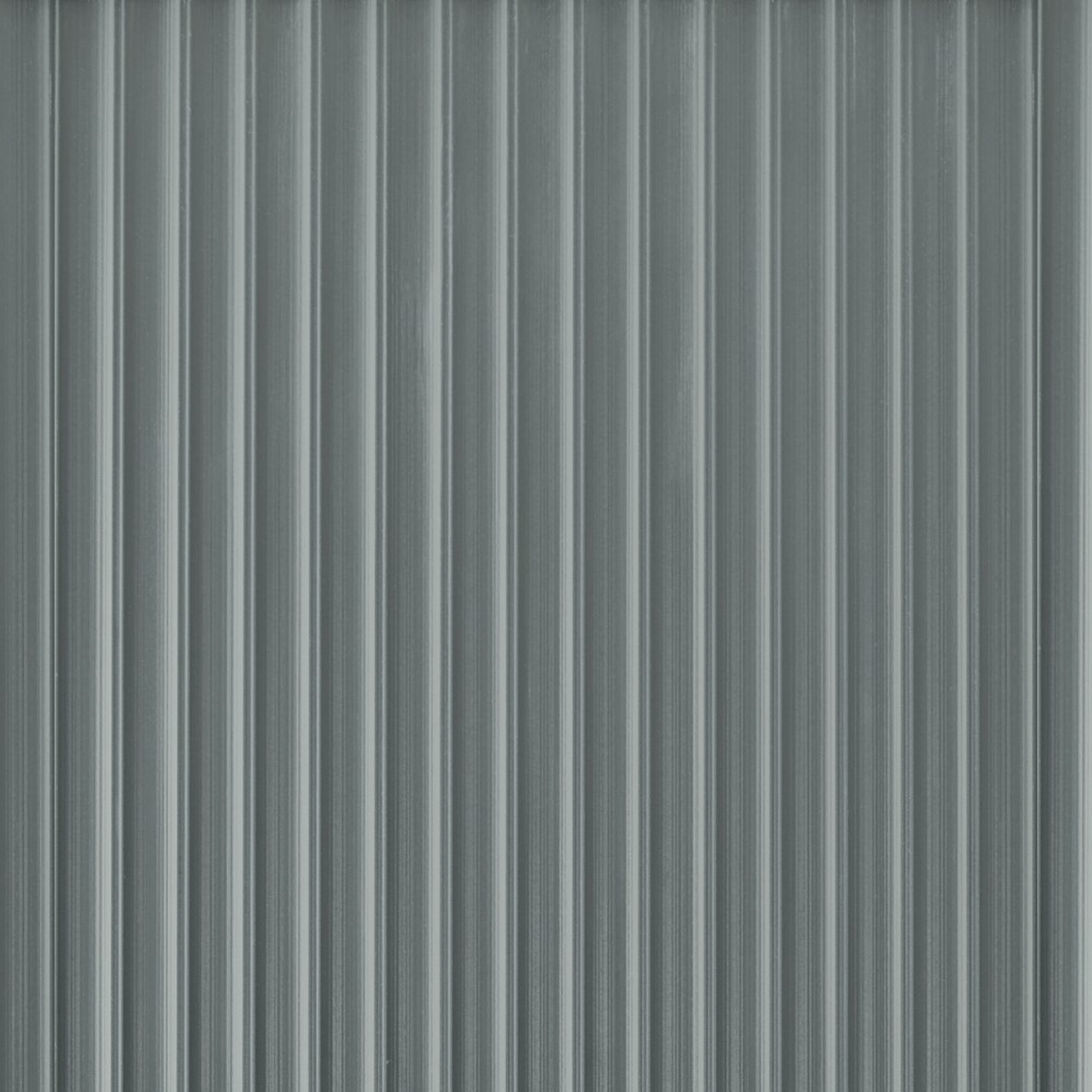 Graffi - 18"x48" - Pine - Matte