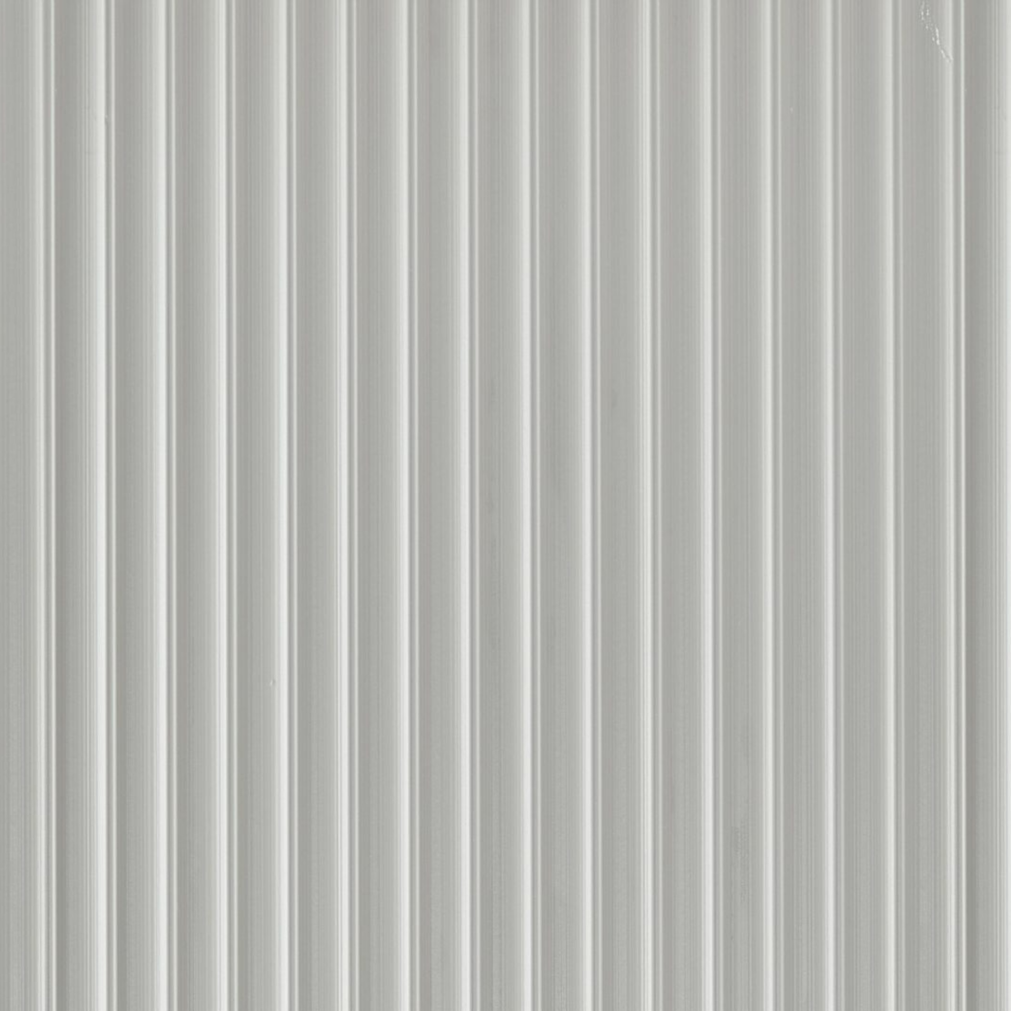 Graffi - 18"x48" - Sage - Matte