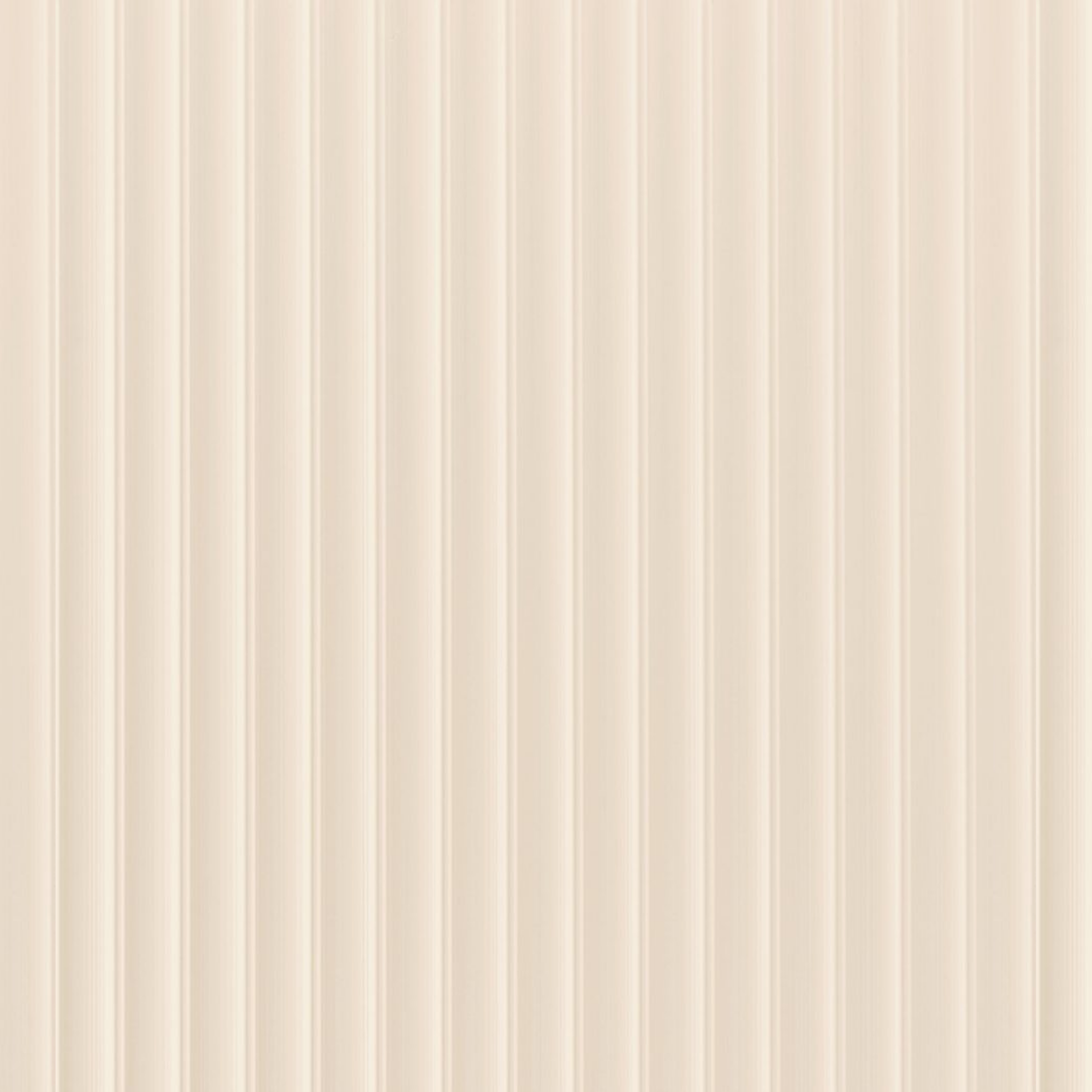 Graffi - 18"x48" - Vanilla - Matte