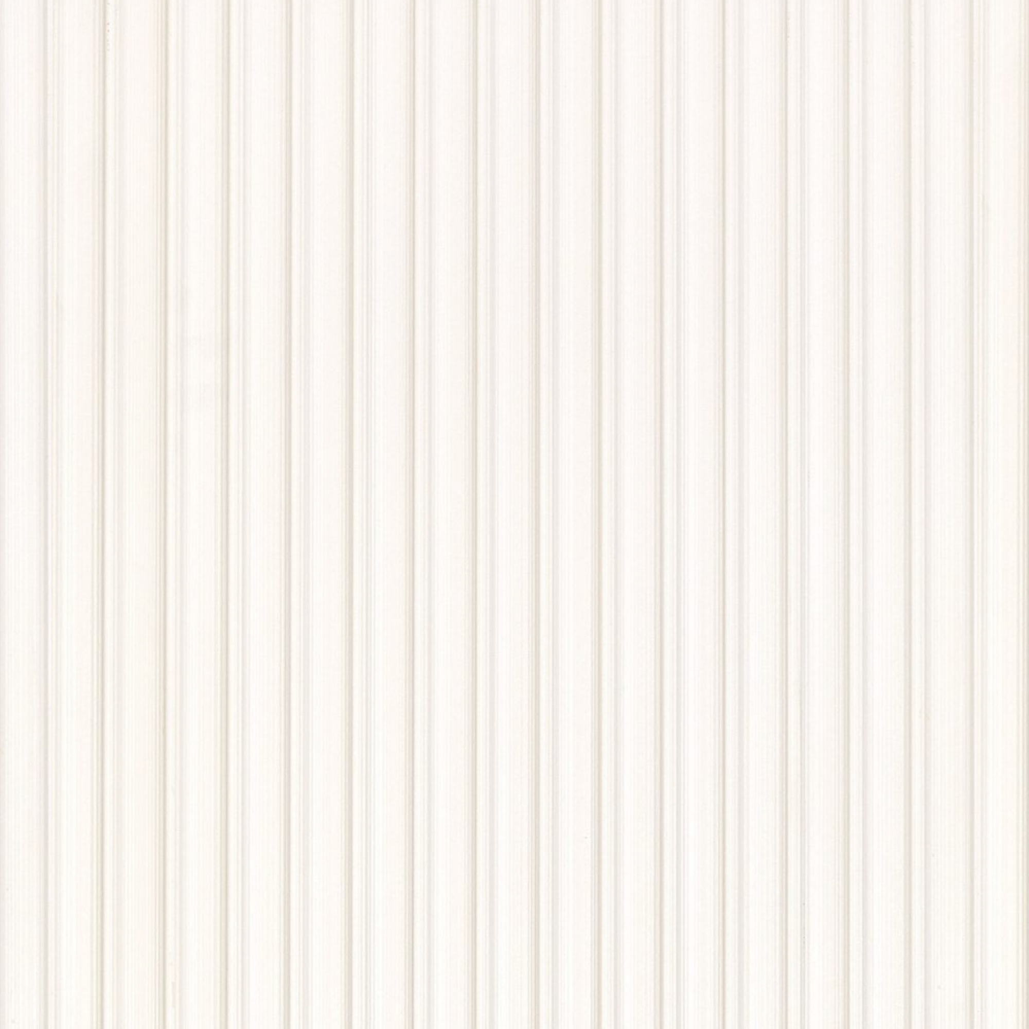 Graffi - 18"x48" - White - Matte