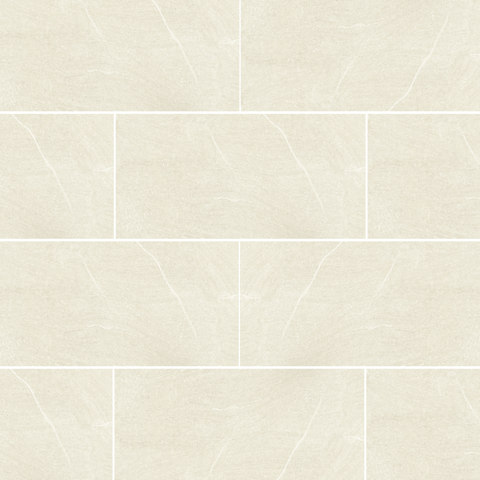 Kyle - 12"x24" - Sand - Matte