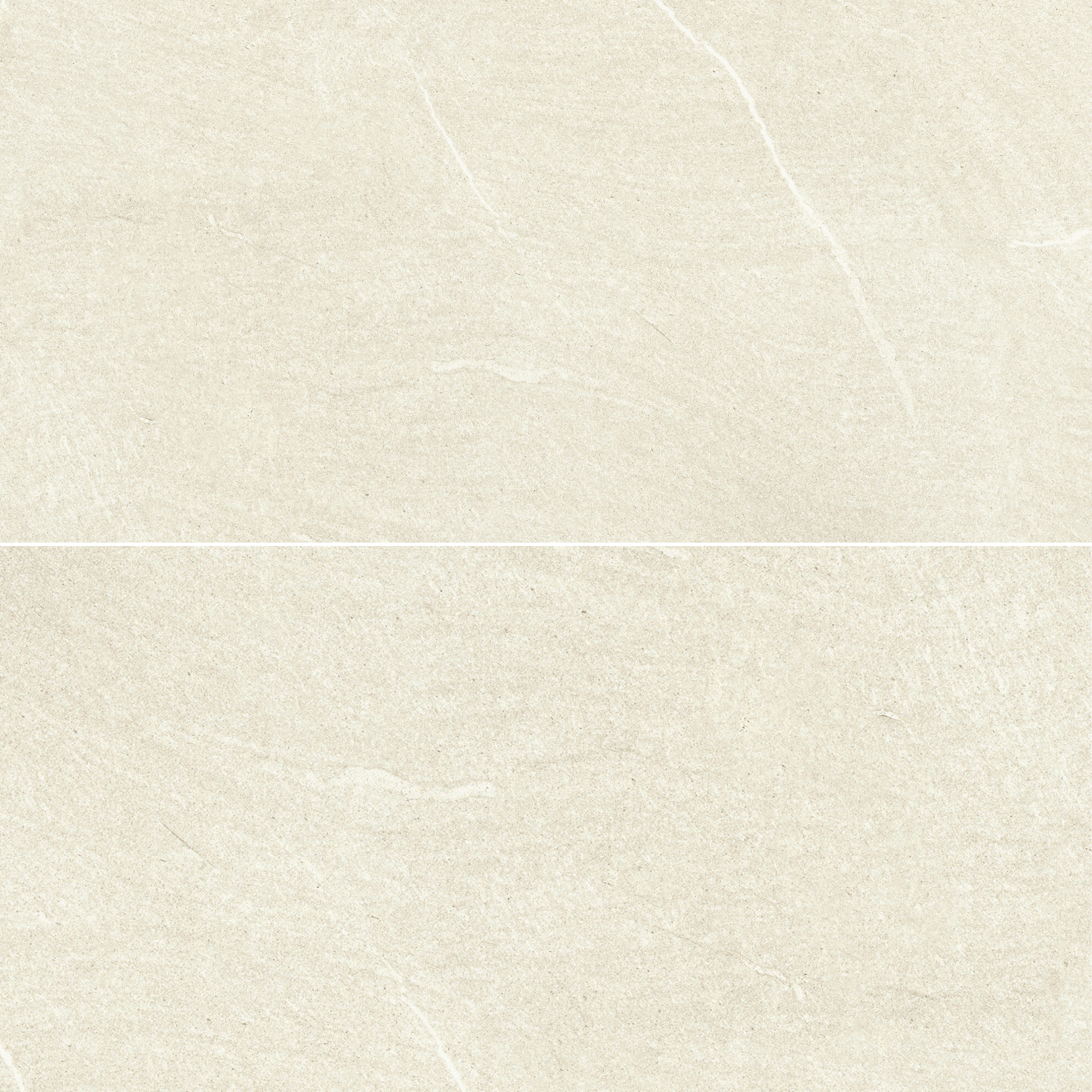 Kyle - 24"x48" - Sand - Matte
