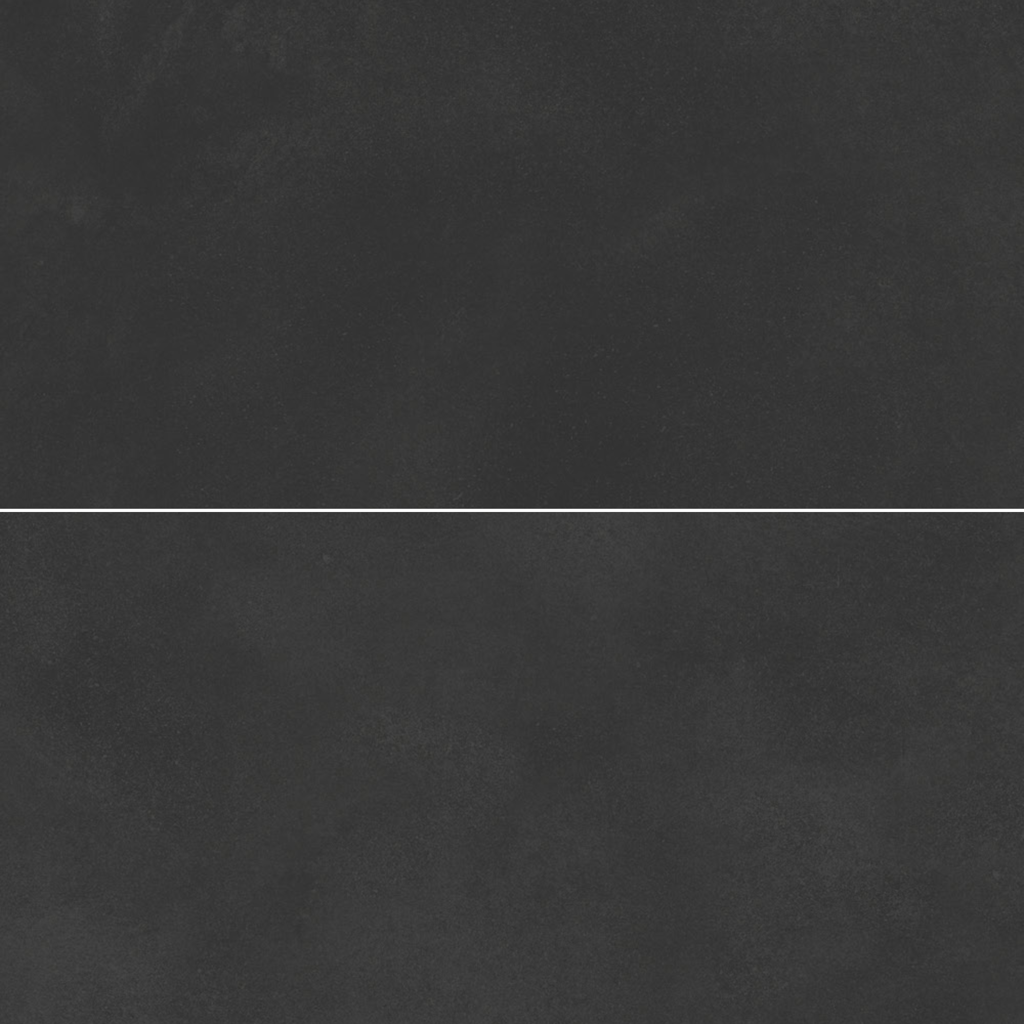 Leigh - 24"x48" - Dark - Matte