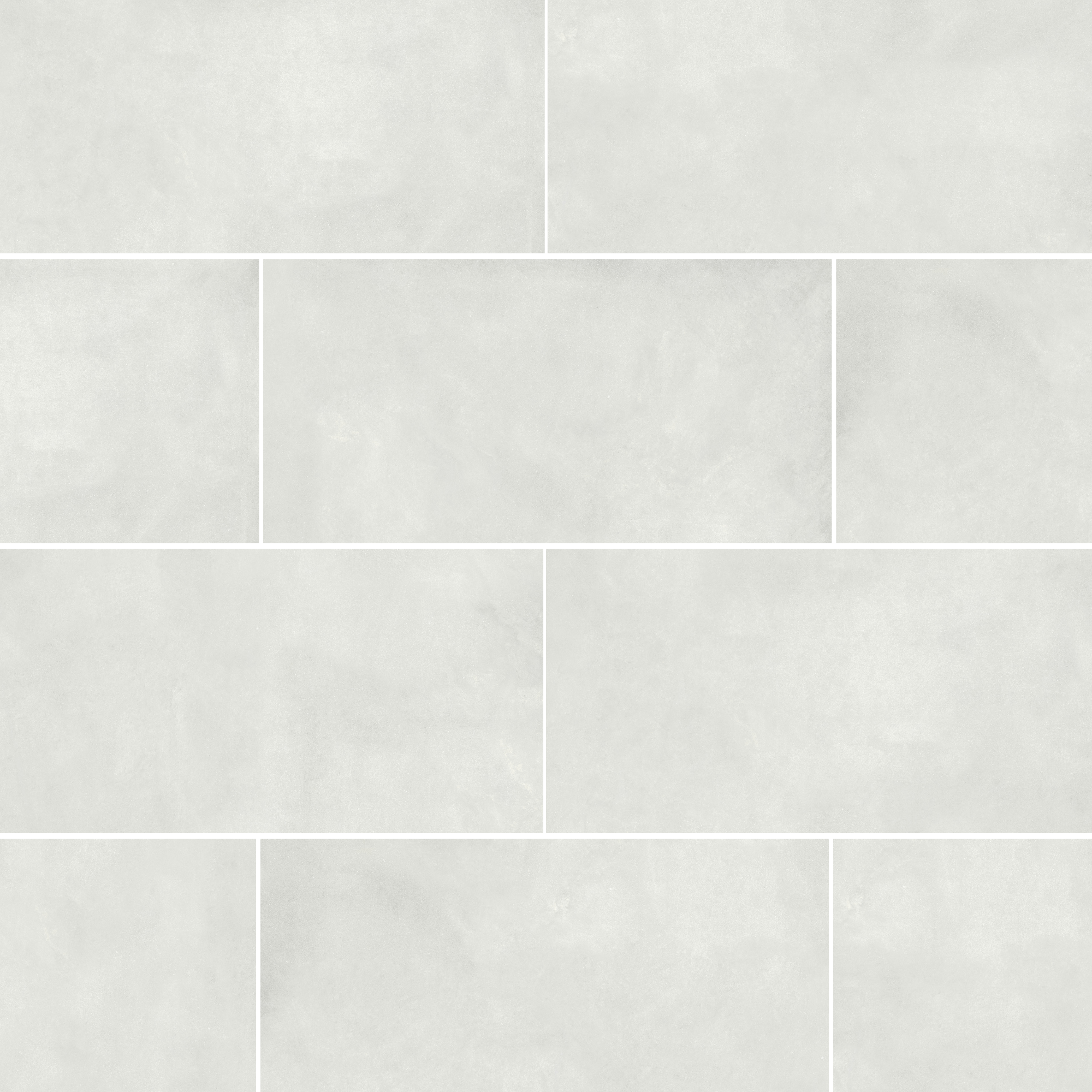 Leigh - 12"x24" - Light - Matte