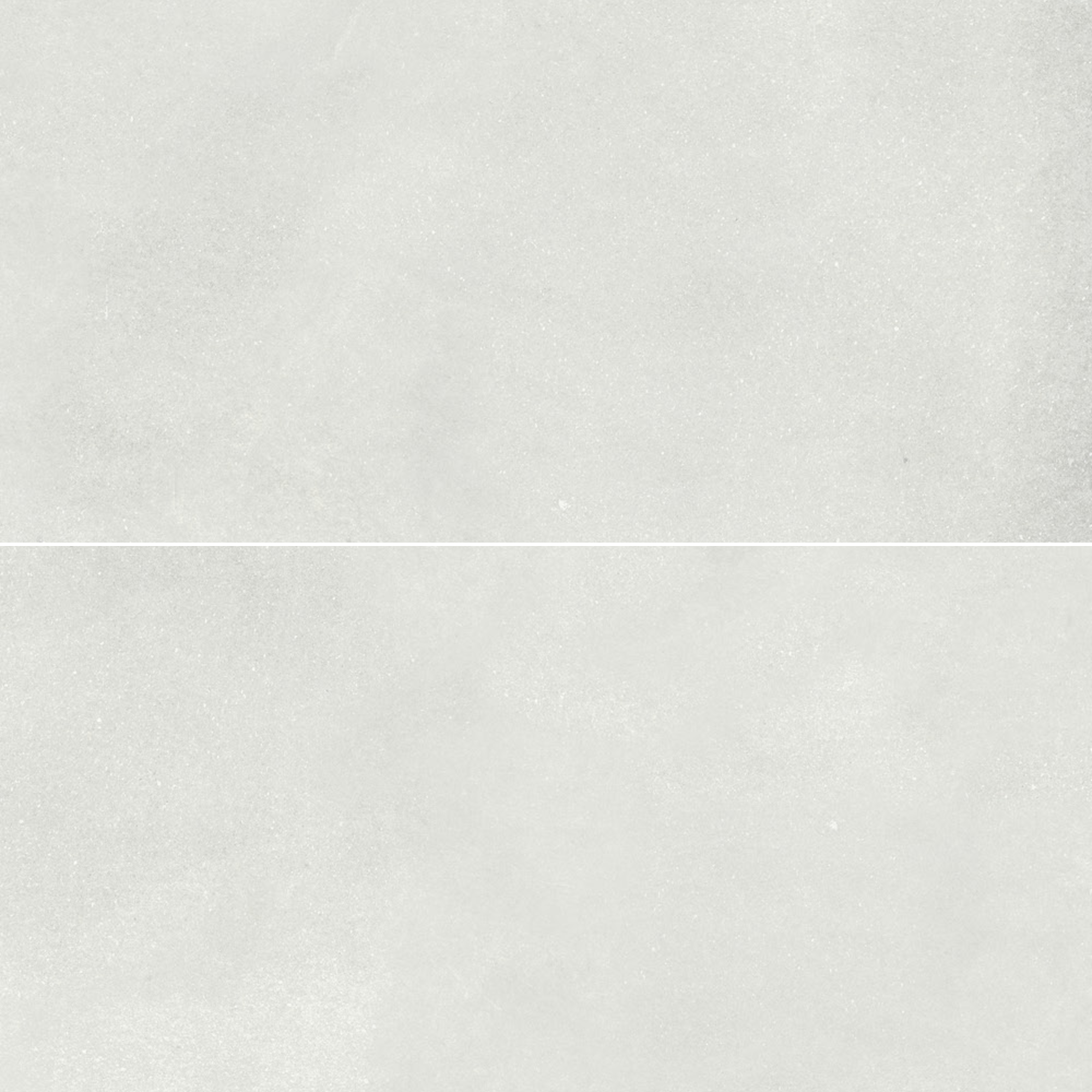 Leigh - 24"x48" - Light - Matte