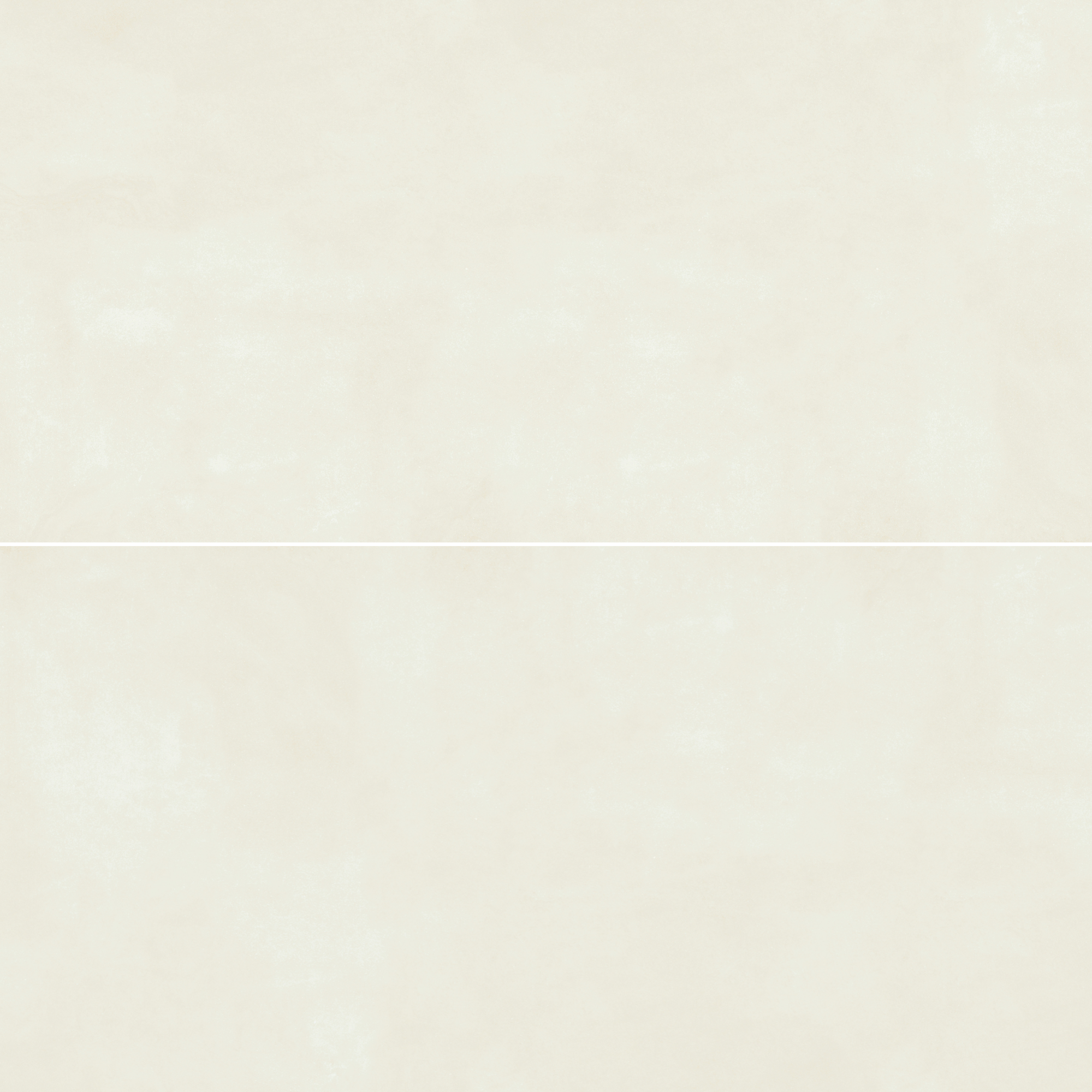 Leigh - 24"x48" - Sand - Matte