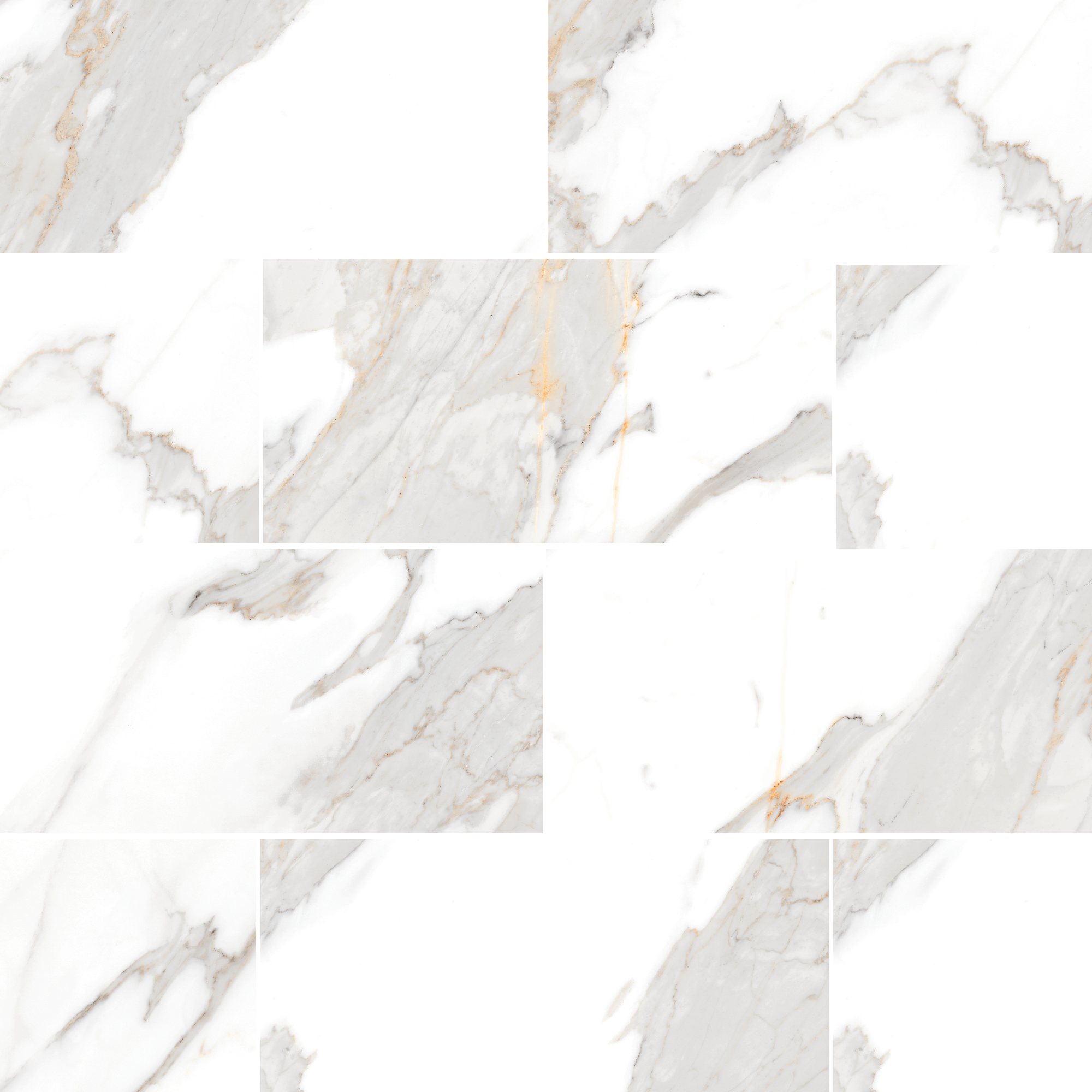 Livy - 12"x24" - Polished