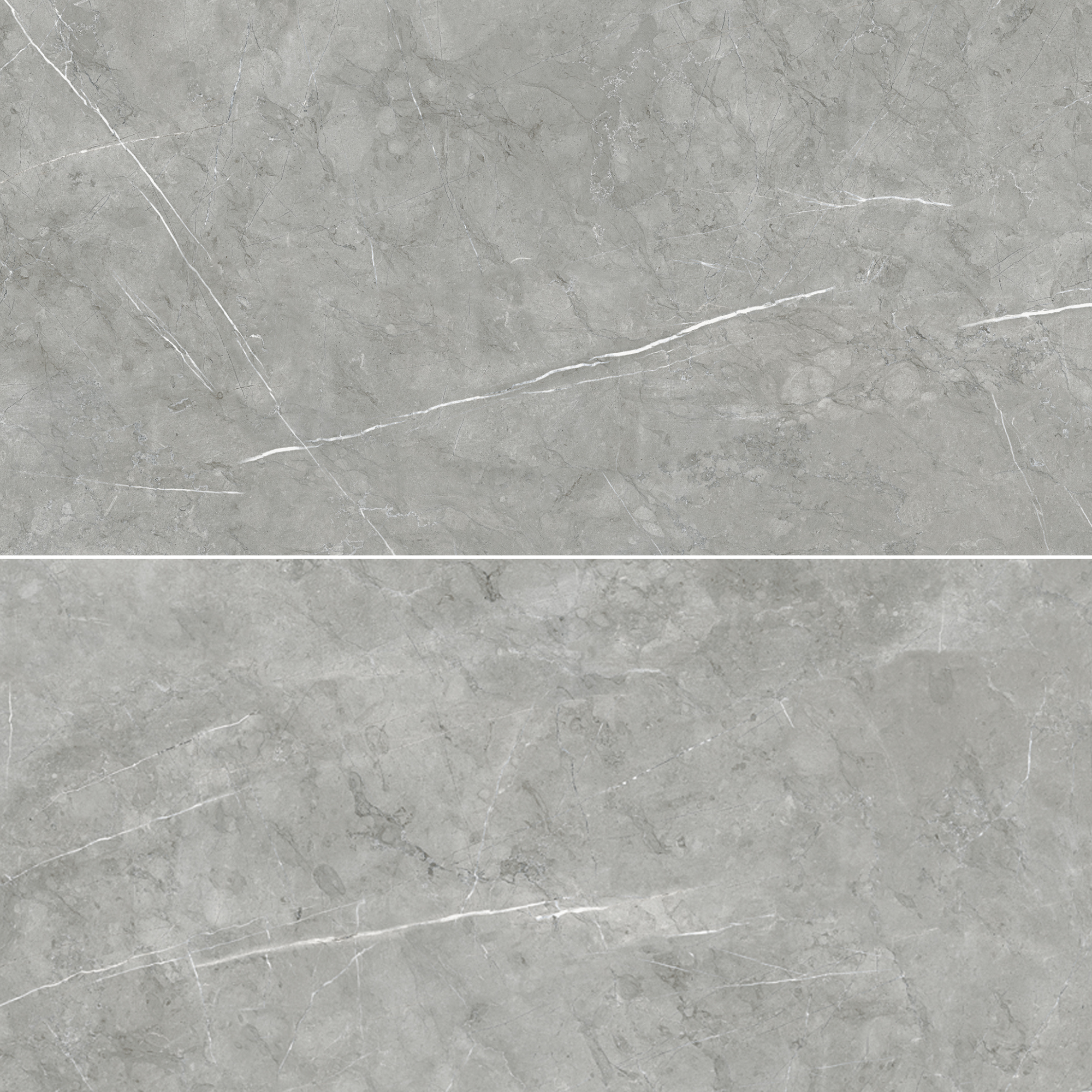Lynn - 25"x58" - Marengo - Matte