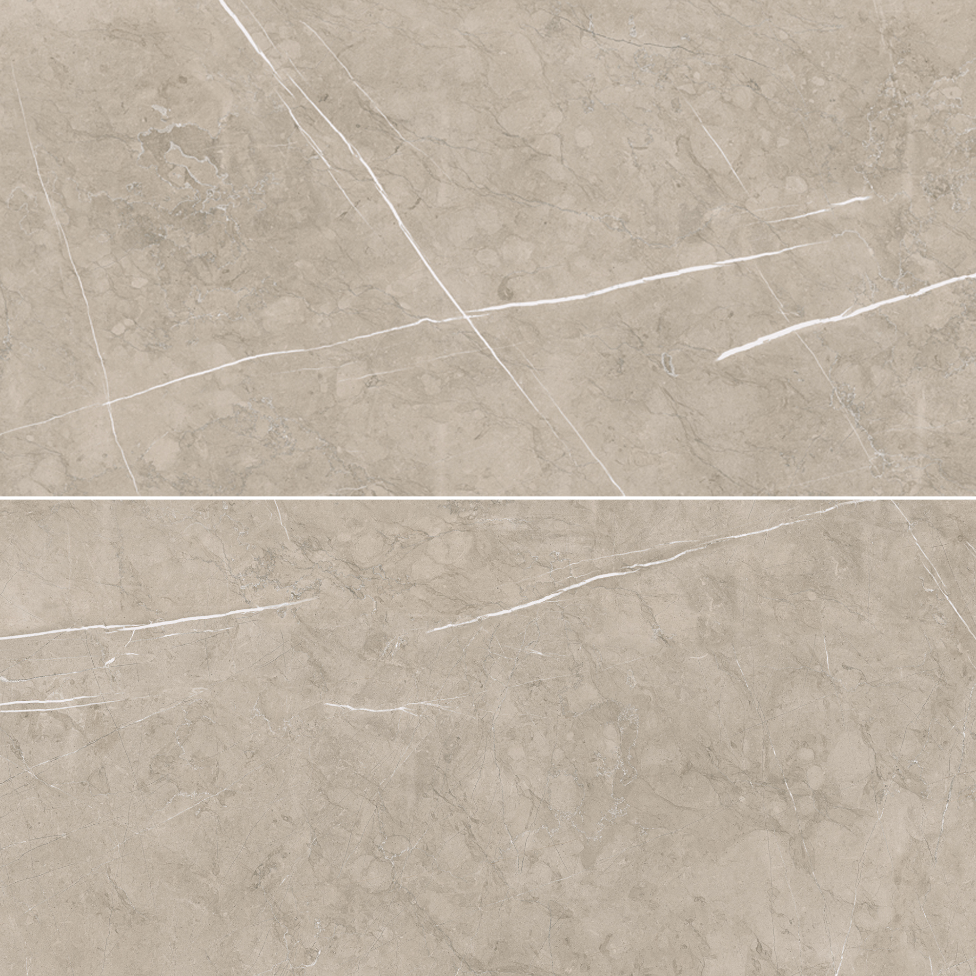 Lynn - 25"x57.5" - Vision - Polished
