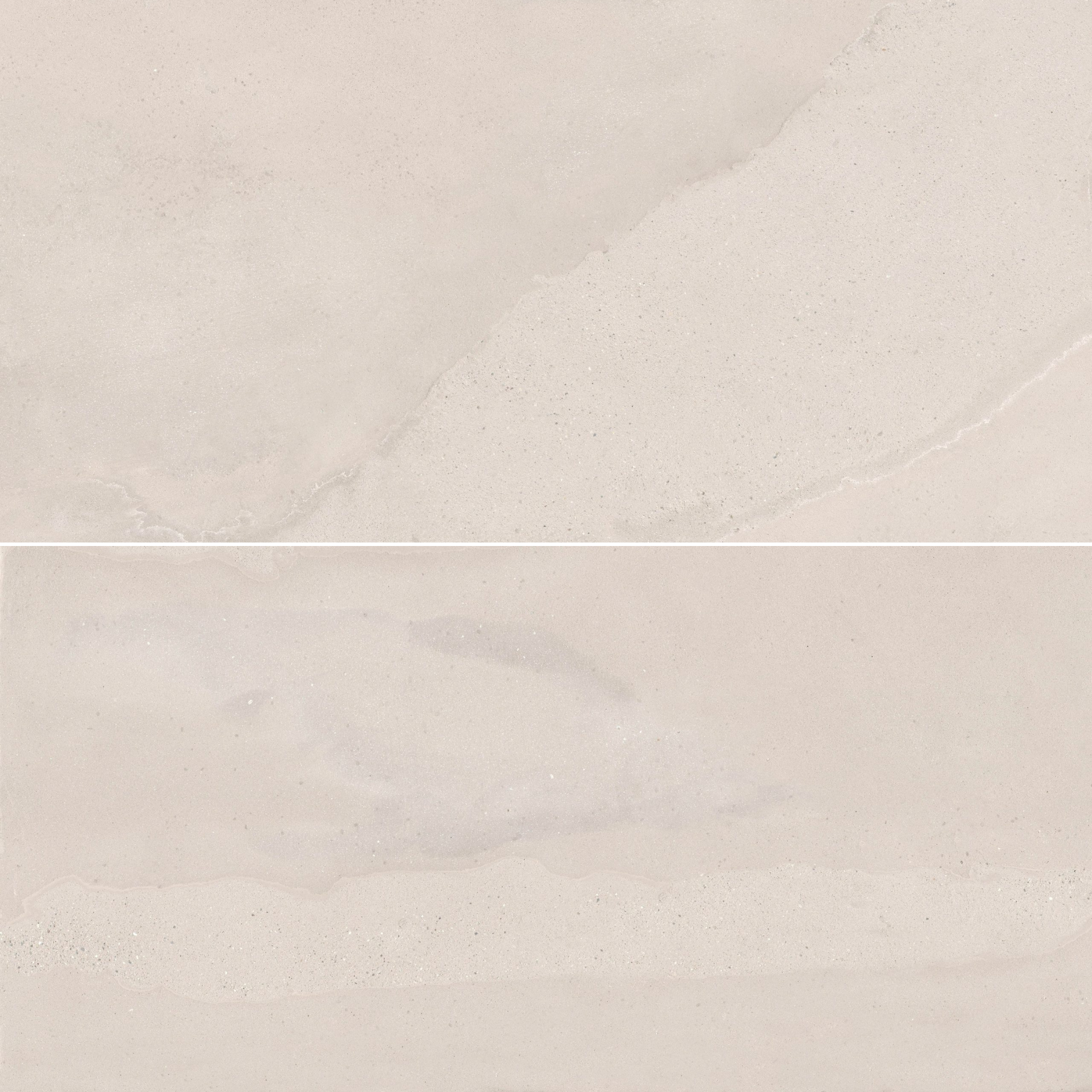 Porter - 24"x48" - Mist - Matte