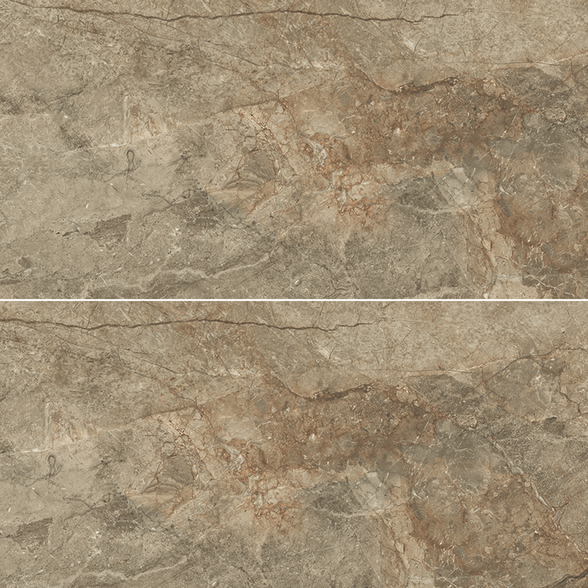 Tamir - 25"x57" - Land - Polished