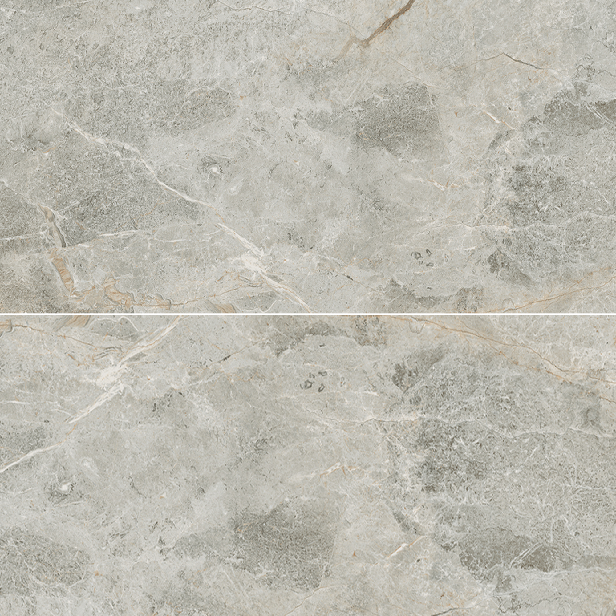 Tamir - 25"x58" - Light - Matte