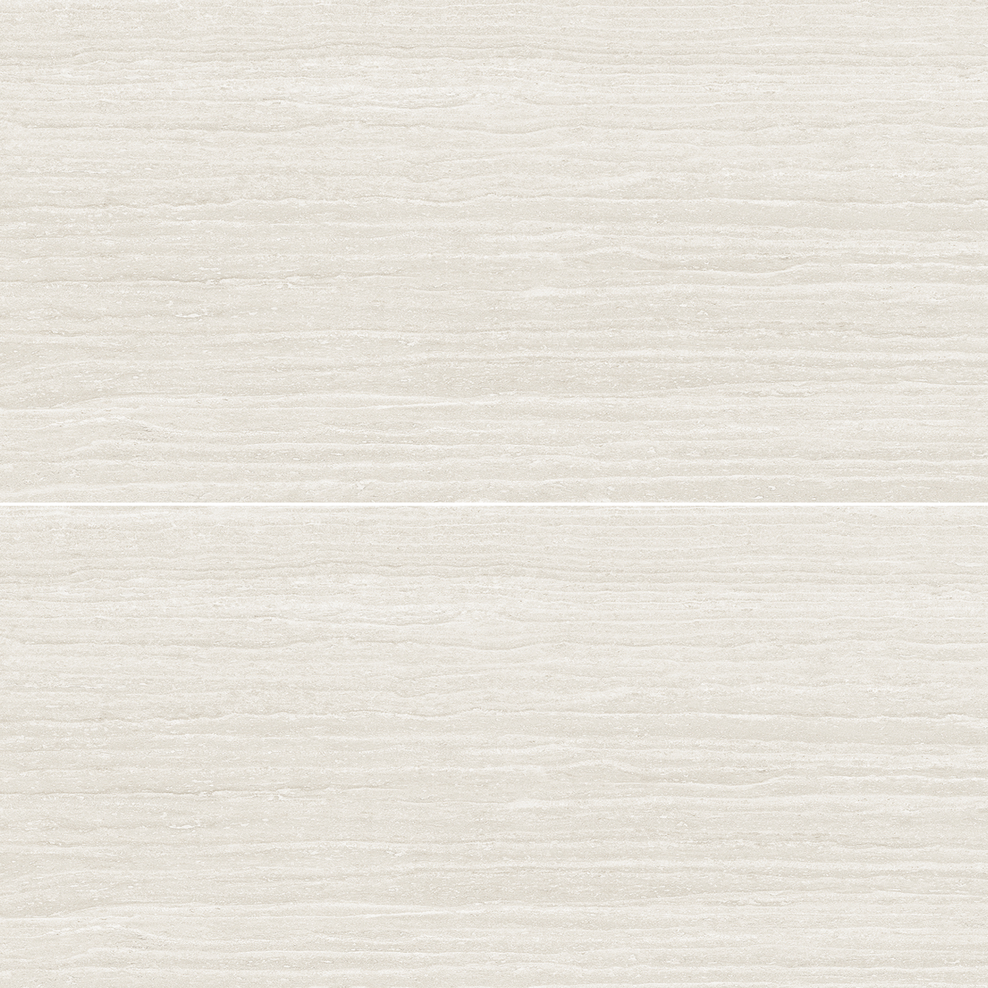 Tiago - 25"x58" - White - Matte