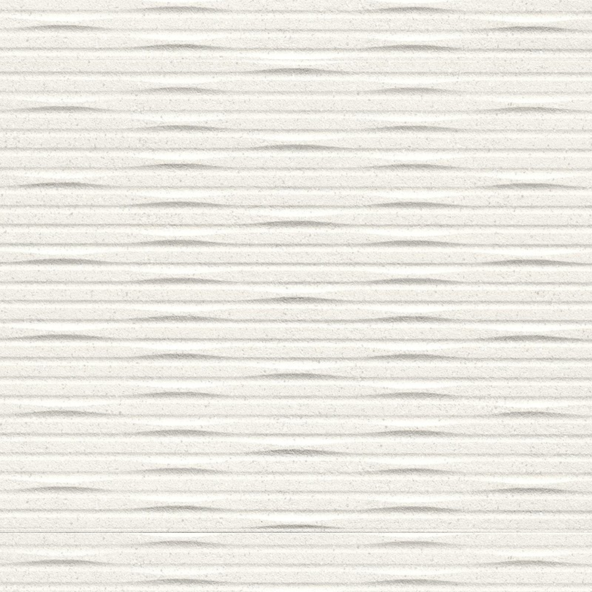 Walter Whittle - 16"x32" - White - Matte